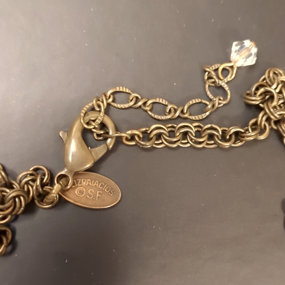 LIZ PALACIOS S.F. - Picture 5 of 6